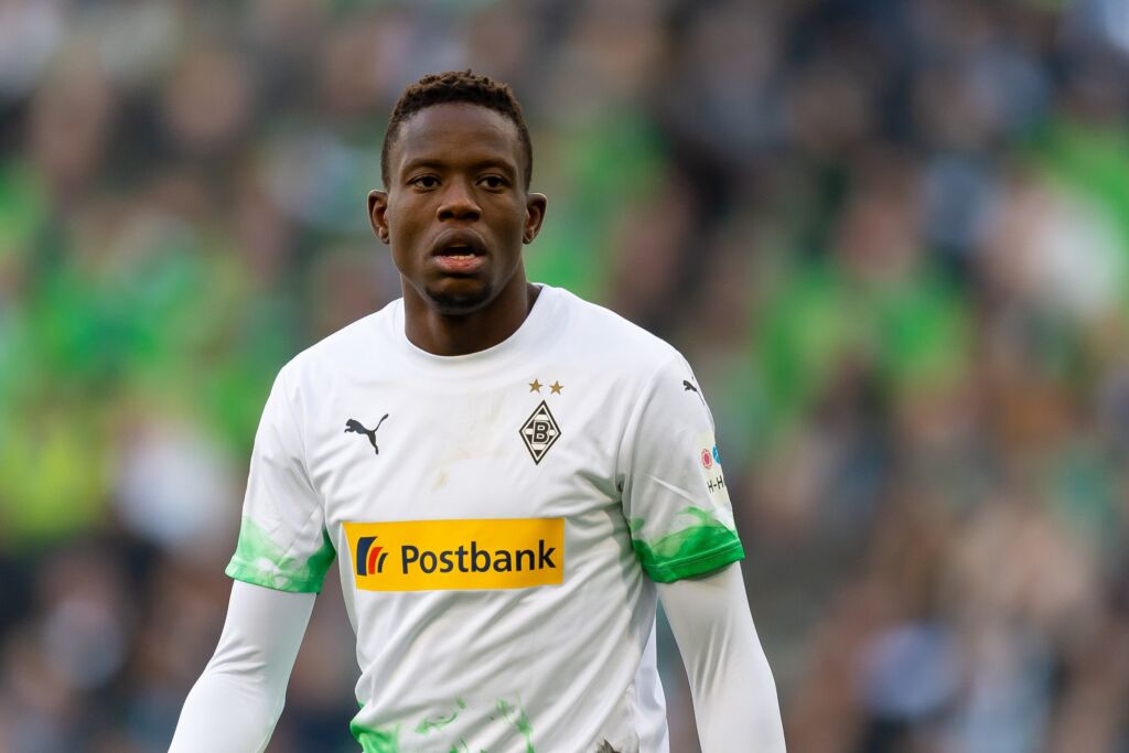 Η Μπαρτσελόνα θέλει να «κλείσει» από τον Γενάρη τον Ζακάρια!