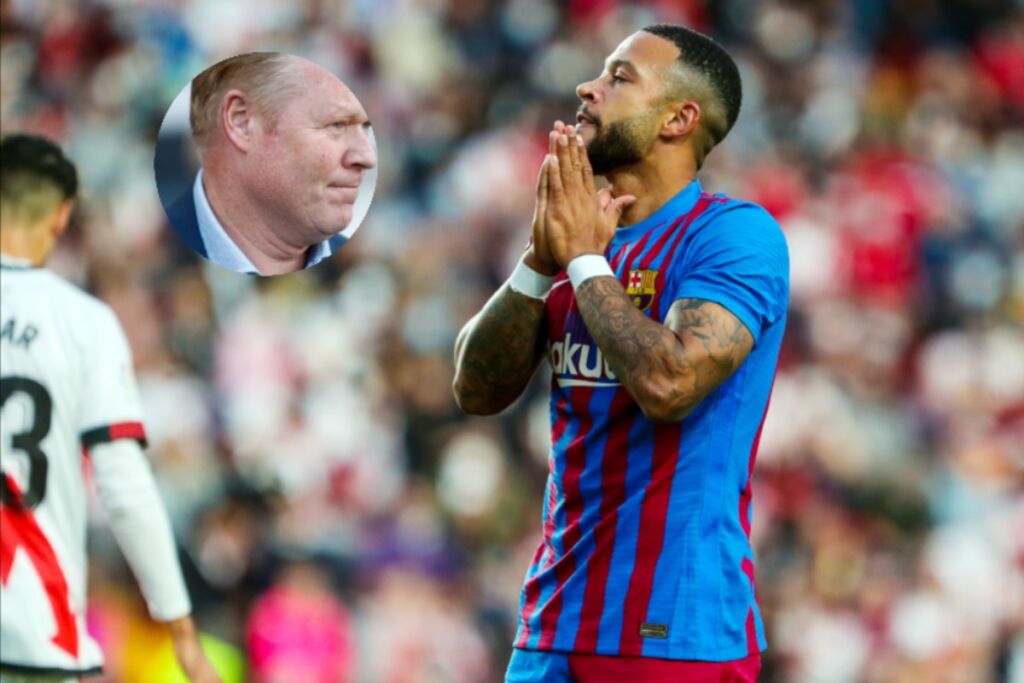 Κούμαν: «Ανησυχώ για την αποτελεσματικότητά μας, όχι το παιχνίδι μας»