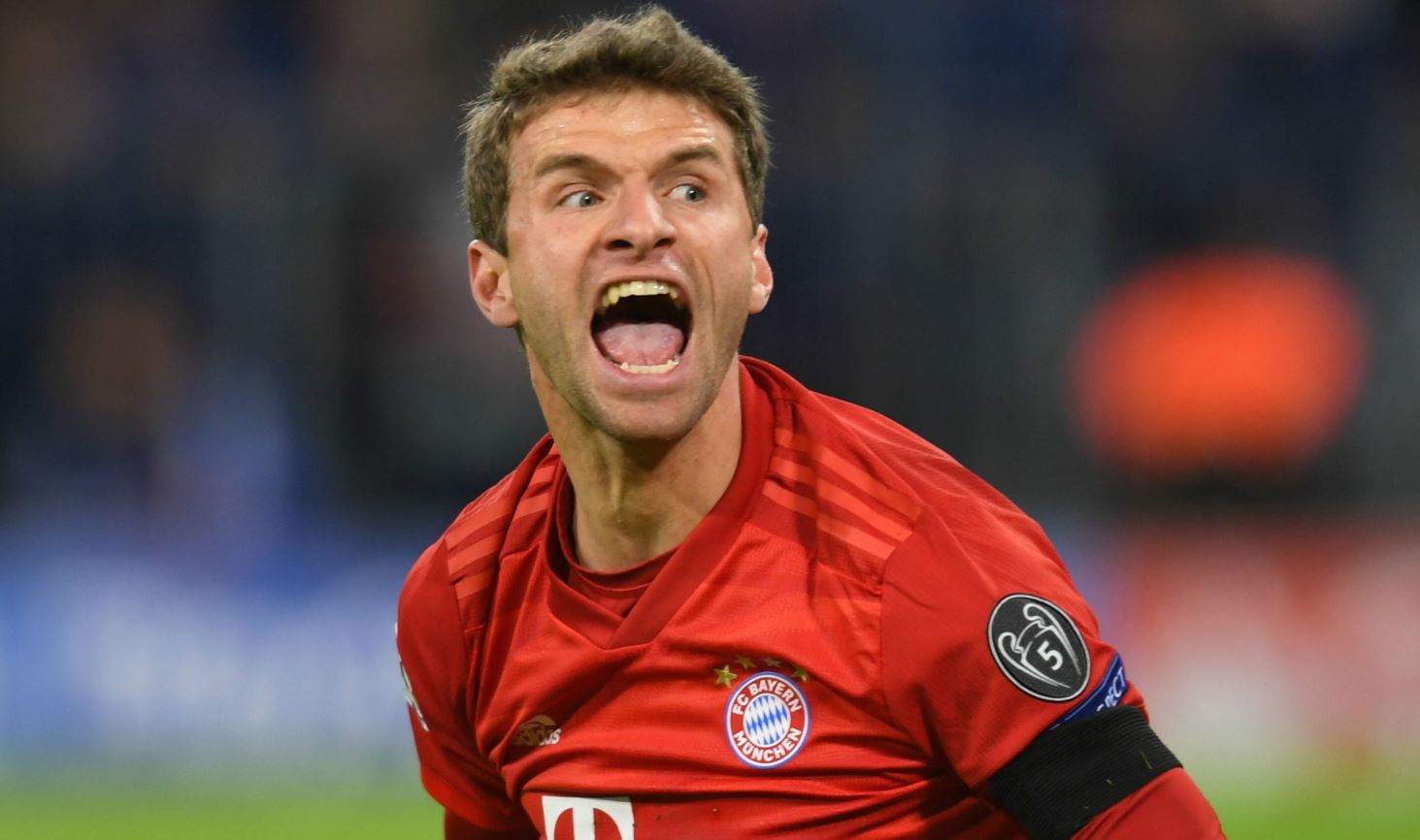 Παρακάλια φίλων της Μπαρτσελόνα για… έλεος στον Μίλερ! (pic)