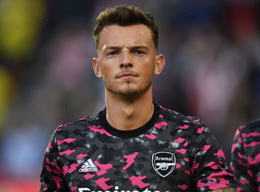 Τον Βαράν πίστευαν όλοι, ο Γουάιτ διαπρέπει όμως!