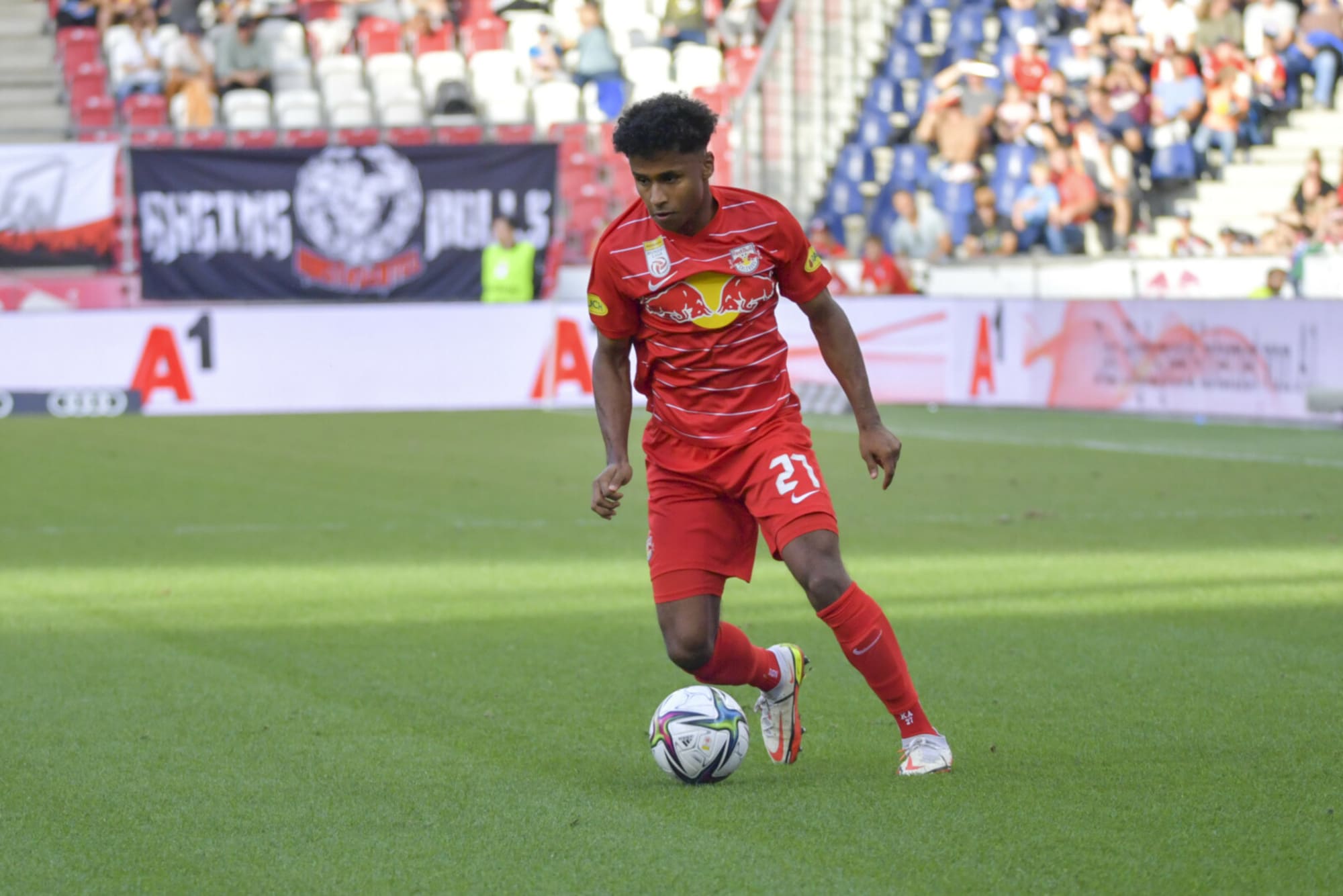 Ο Τσάβι… το εισηγήθηκε και η Μπαρτσελόνα κάνει σπουδαία μεταγραφή!