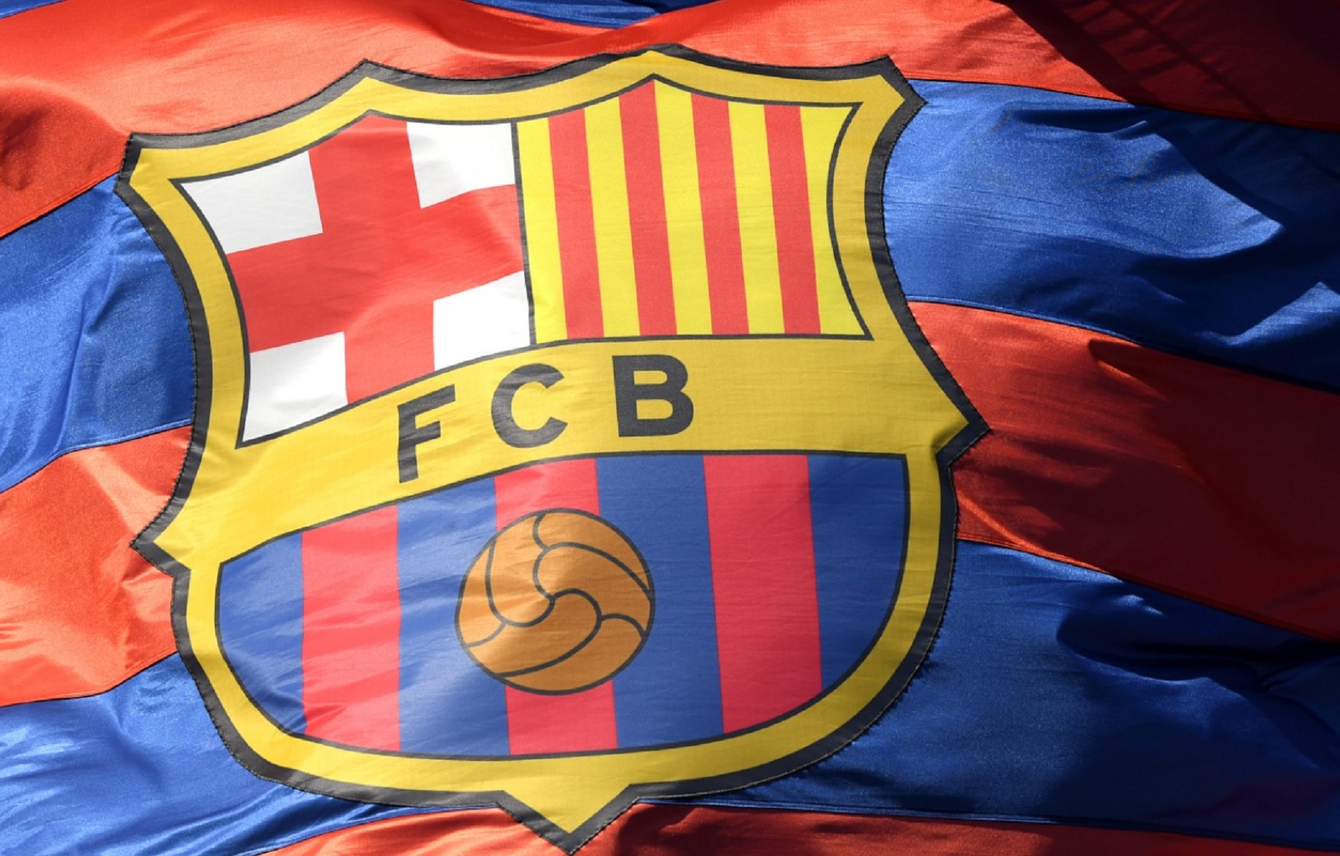 Η Μπαρτσελόνα μπήκε στον χώρο του League of Legends! (pic)