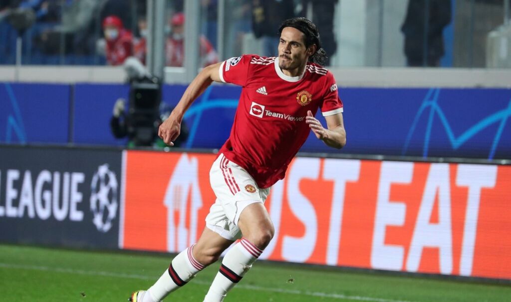 All in από Μπαρτσελόνα για μία επίθεση χωρίς… ταβάνι με Καβάνι!