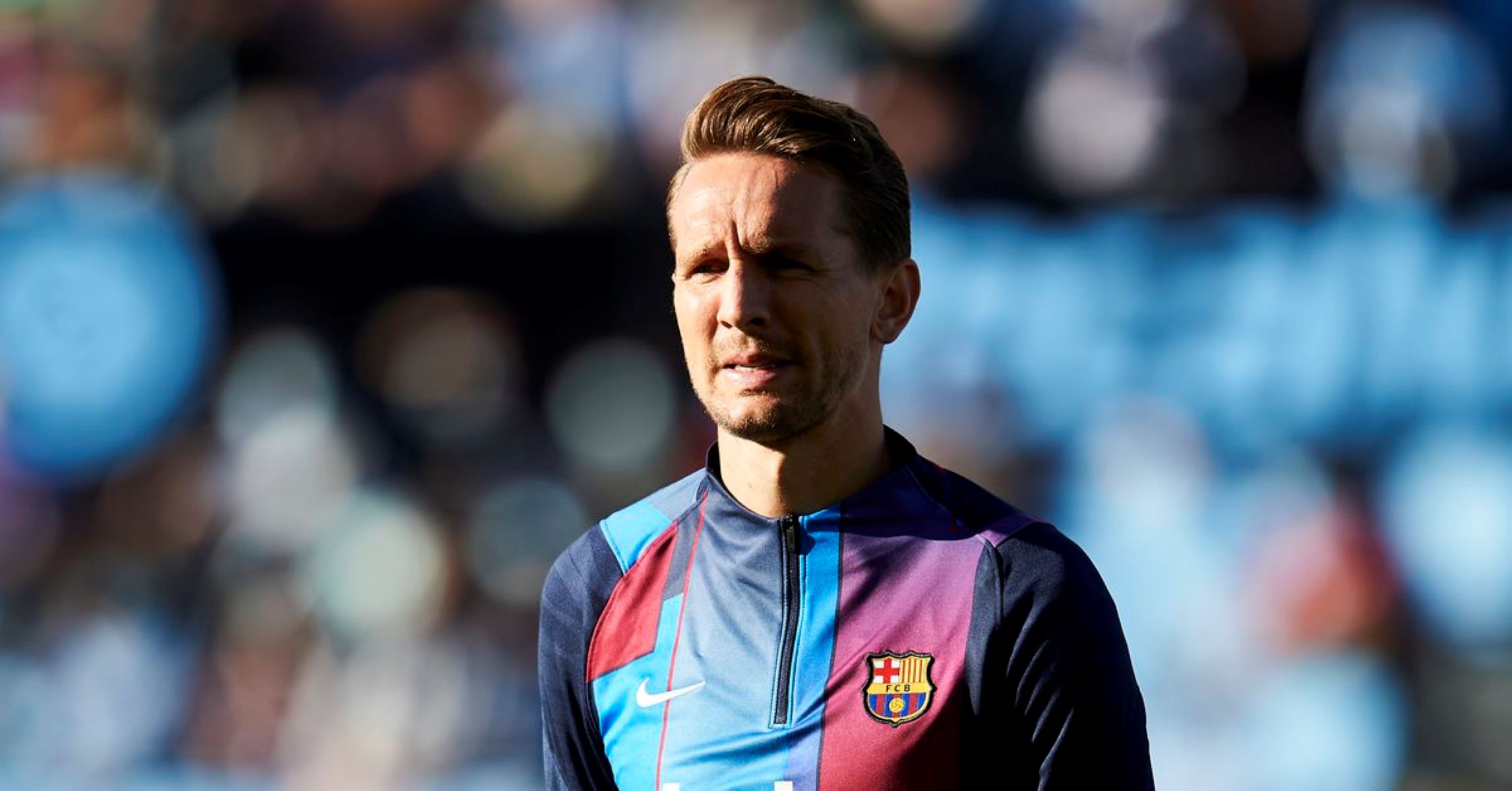 Τα αλλάζει η Σεβίλλη και «φυλακίζει» τον Ντε Γιονγκ στην Μπάρτσα!