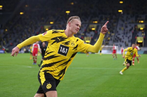 Ντόρτμουντ