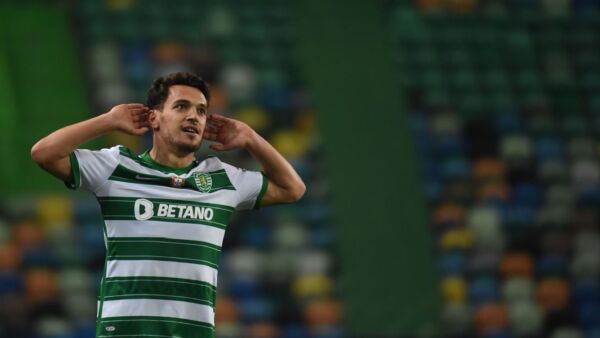 Γκονσάλβες