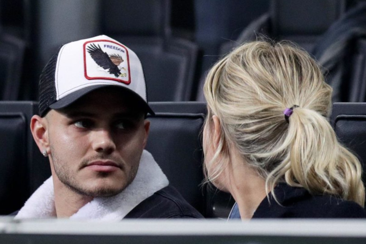 Η Νάρα ανάρτησε φωτογραφία με τον Μάξι Λόπεζ μετά τον χωρισμό (pic)