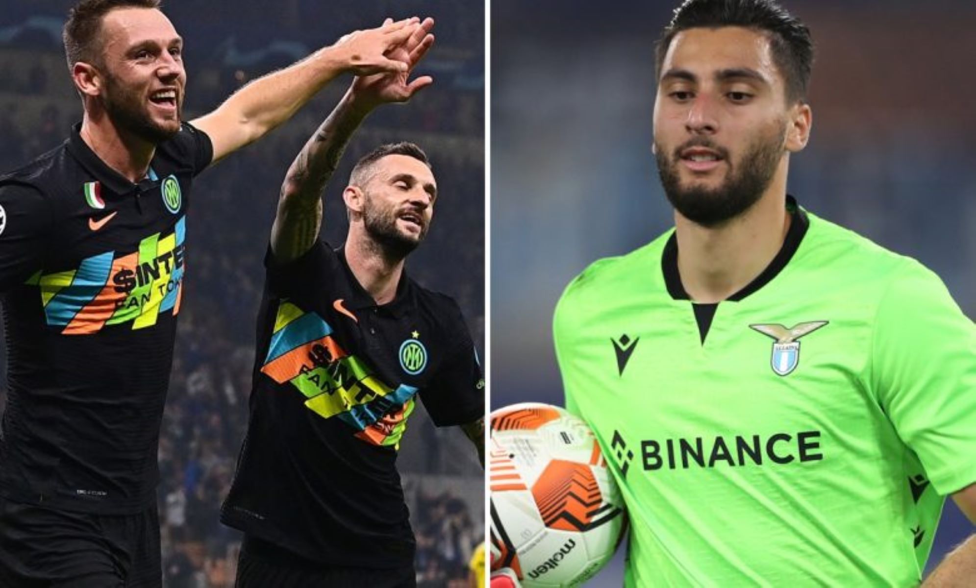 Τριπλό μεταγραφικό χτύπημα η Νιούκαστλ με άρωμα… Serie A