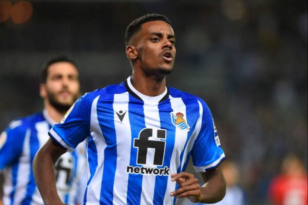 Μπαρτσελόνα