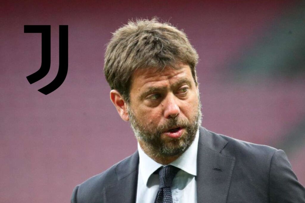 Υπό έρευνα η Γιουβέντους – Κινδυνεύει με αφαίρεση βαθμών