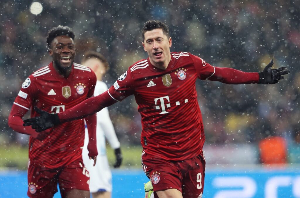 Λέβα χωρίς… φρένα στα «αστέρια»! (pic)