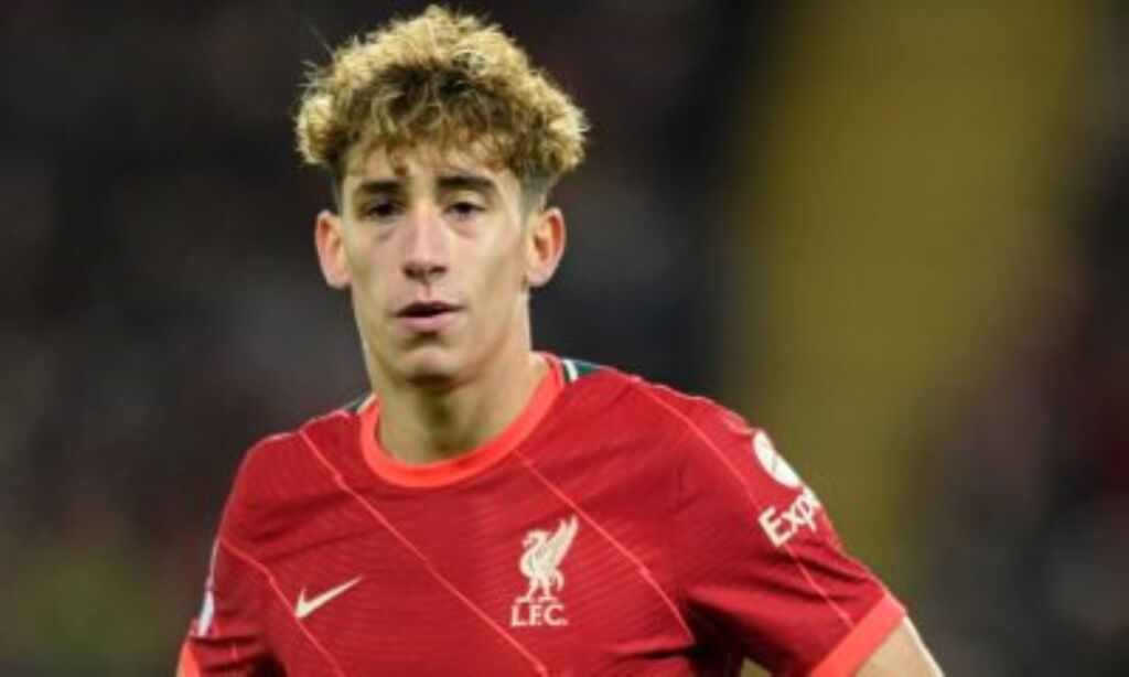 Ο Τσιμίκας αποκάλυψε τον υπεύθυνο για το μαυρισμένο του μάτι