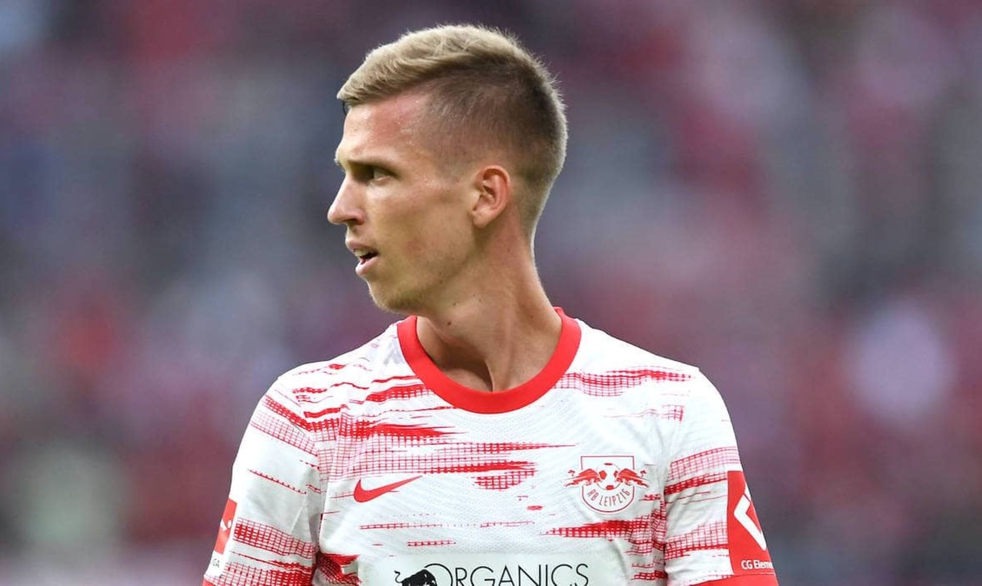 Στο κυνήγι του αντί Όλμο η Λειψία – Οι 2+1 επιλογές των Γερμανών