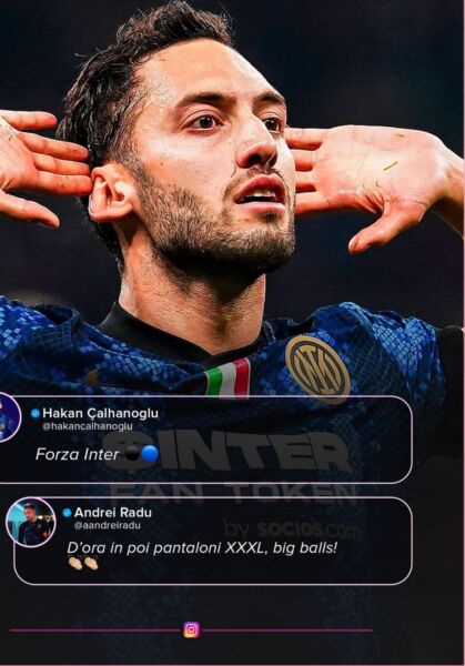 Τσαλχάνογλου