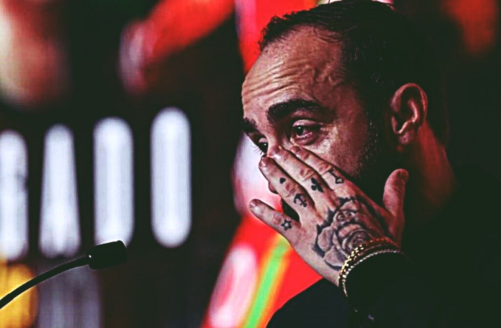 Αποσύρθηκε από την Πορτογαλία ο μύθος του Futsal! (vid)