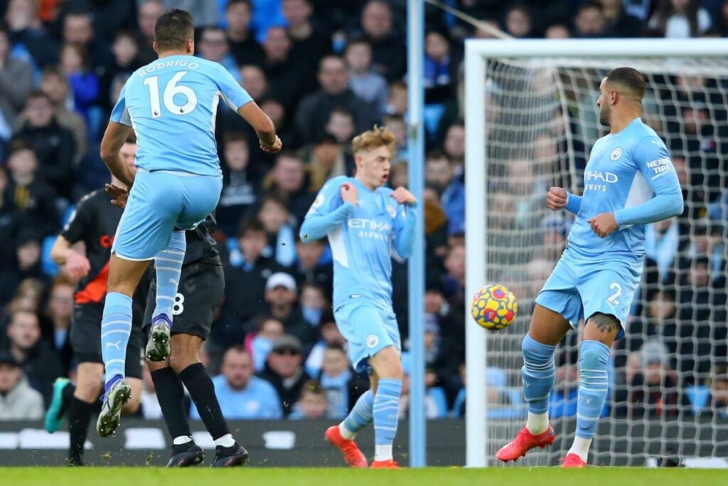 Οι «πολίτες» κέρασαν πίκρα τα «ζαχαρωτά» (vid)