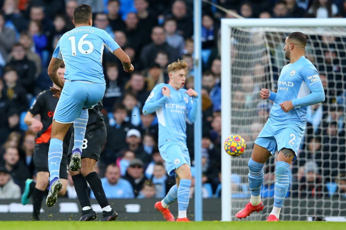 Οι «πολίτες» κέρασαν πίκρα τα «ζαχαρωτά» (vid)