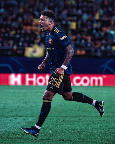 Μάντσεστερ Γιουνάιτεντ: Ακόμη μία μεγάλη τρύπα στο... νερό!