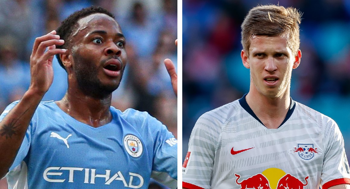 Μπαρτσελόνα