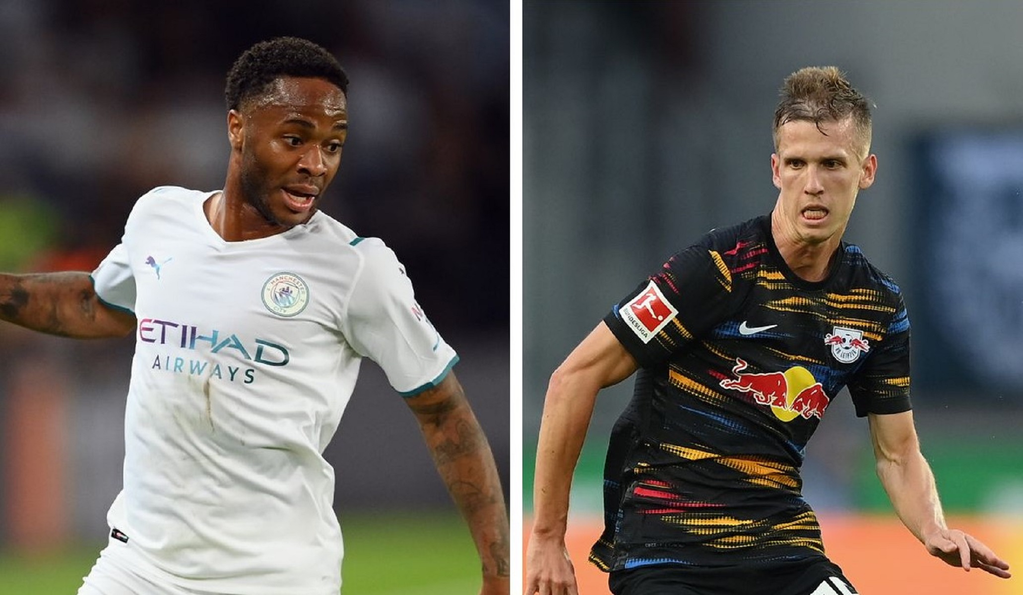 Η Μπαρτσελόνα έχει ξεχωρίσει δύο για… αντί-Αγκουέρο!