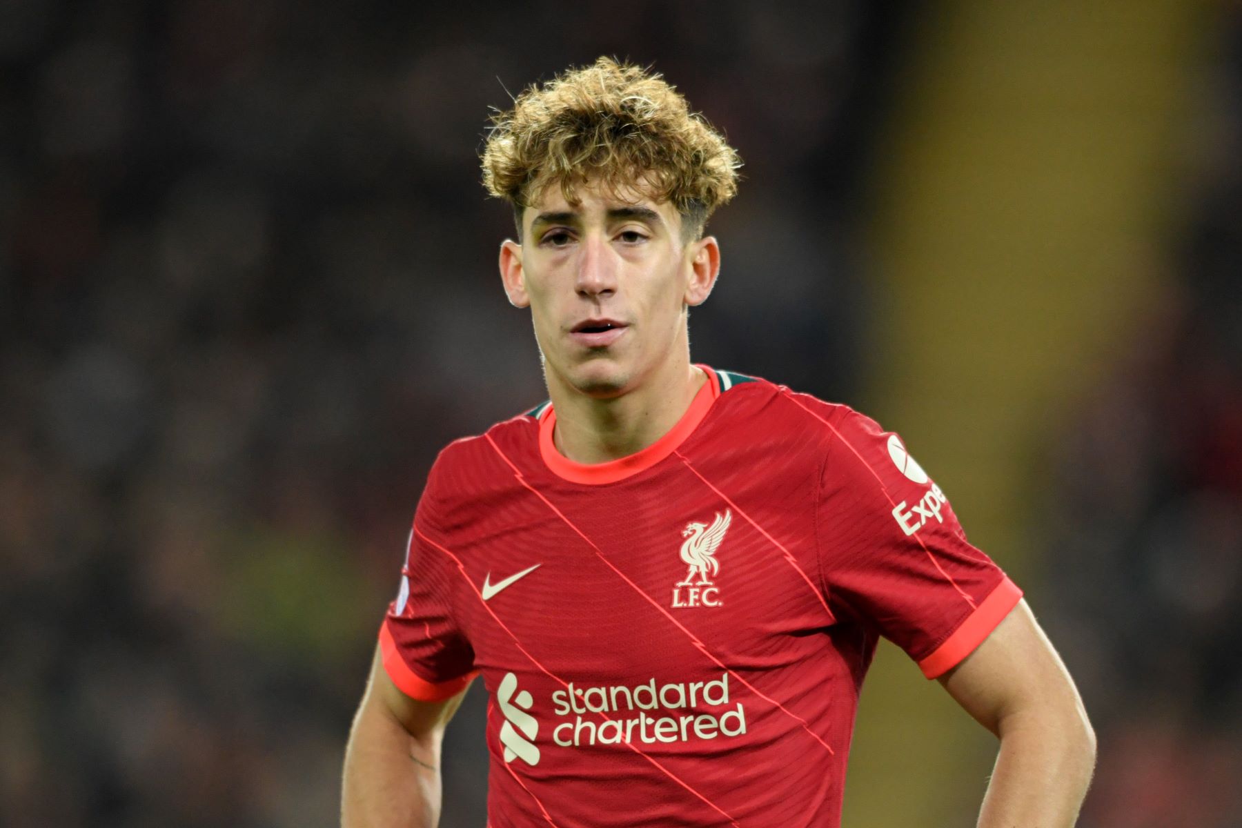 Από το καλό στο καλύτερο ο Τσιμίκας!