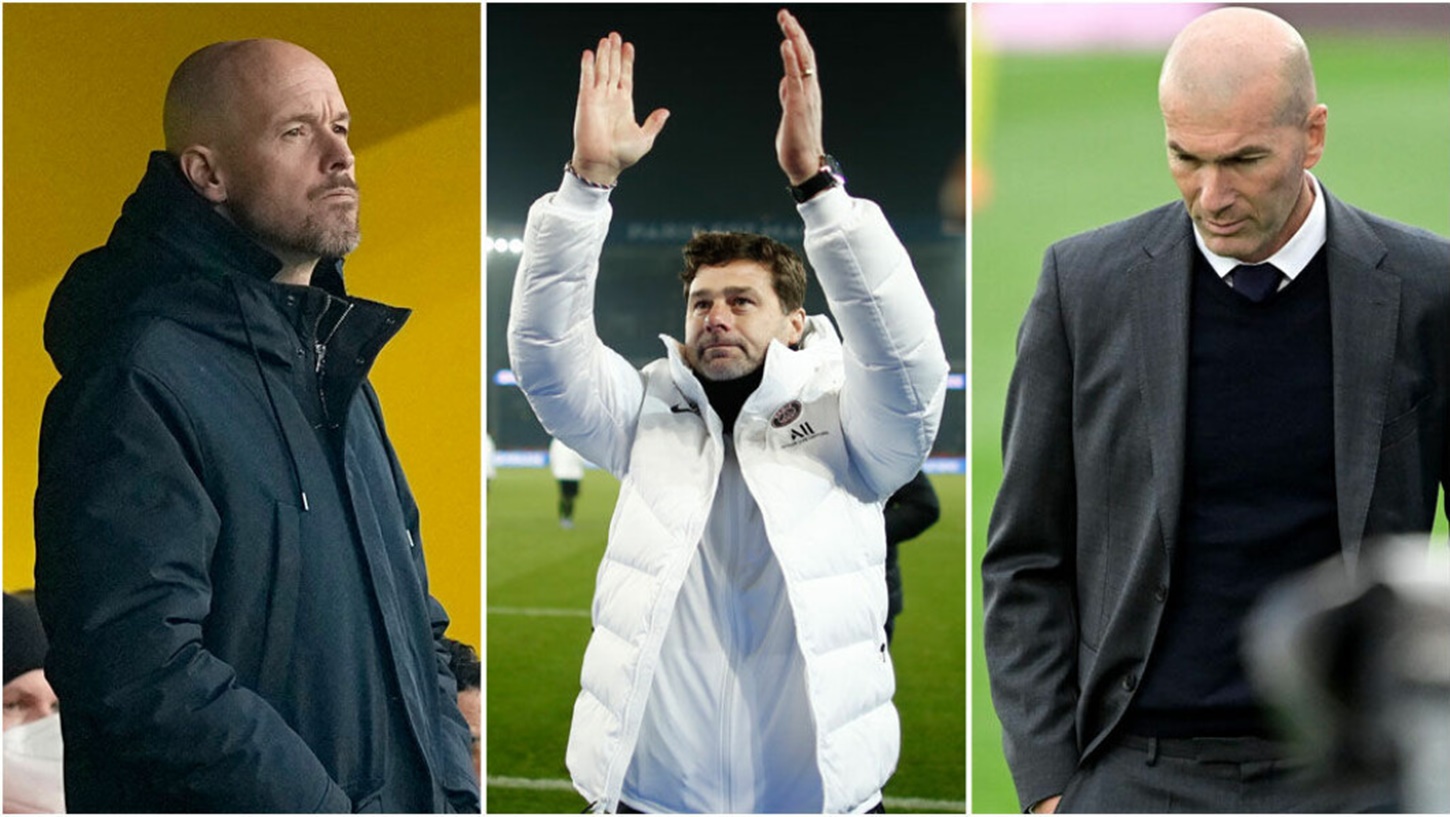 Δεν άργησε να… φάει τα πρώτο άκυρα η Γιουνάιτεντ! (pics)