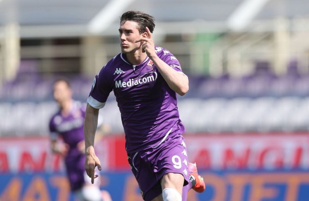 Τρελαίνει η… απλησίαστη τιμή του Βλάχοβιτς!