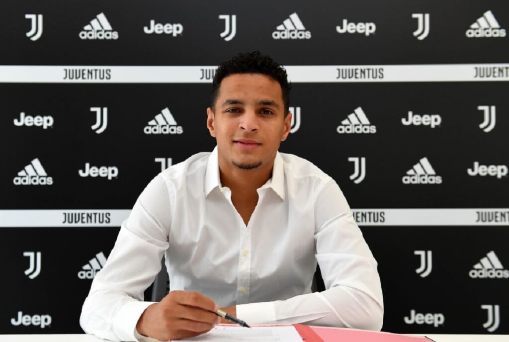 Το αστεράκι της Γιουβέντους σκέφτεται την απόσυρση λόγω κατάθλιψης!