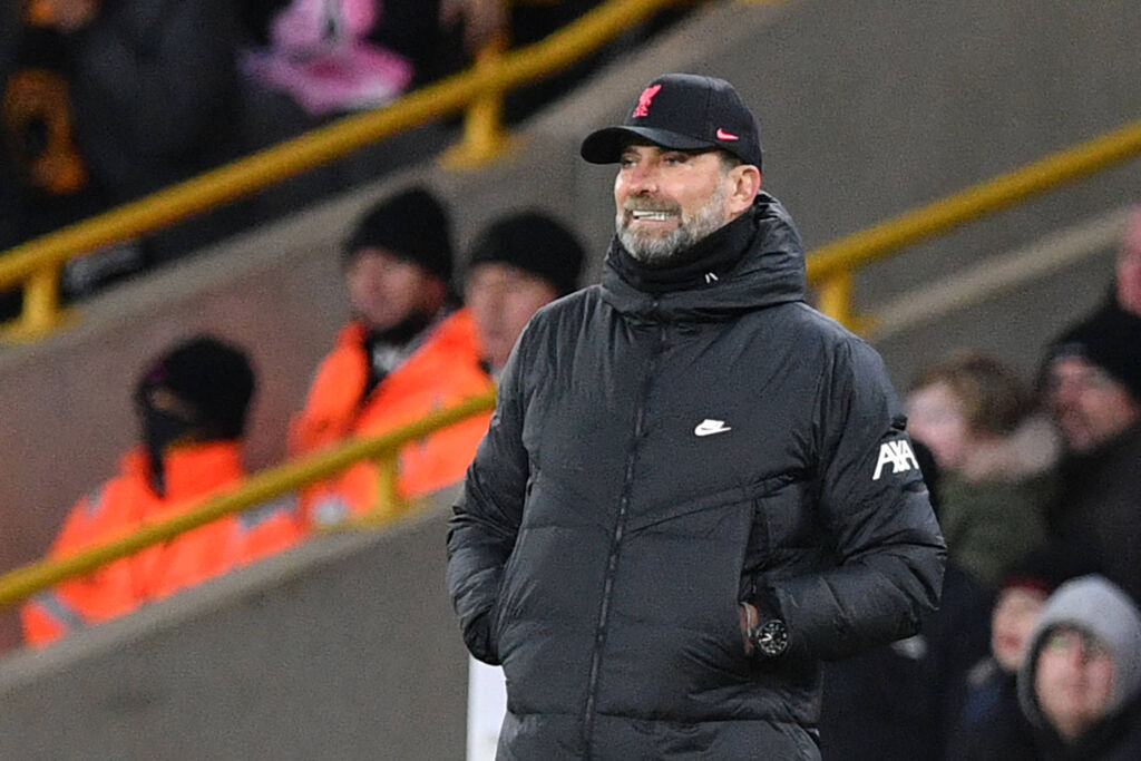 Κλοπ: «Πρέπει να κάνω ροτέισον, αλλιώς το ιατρικό τιμ θα με κυνηγάει!»