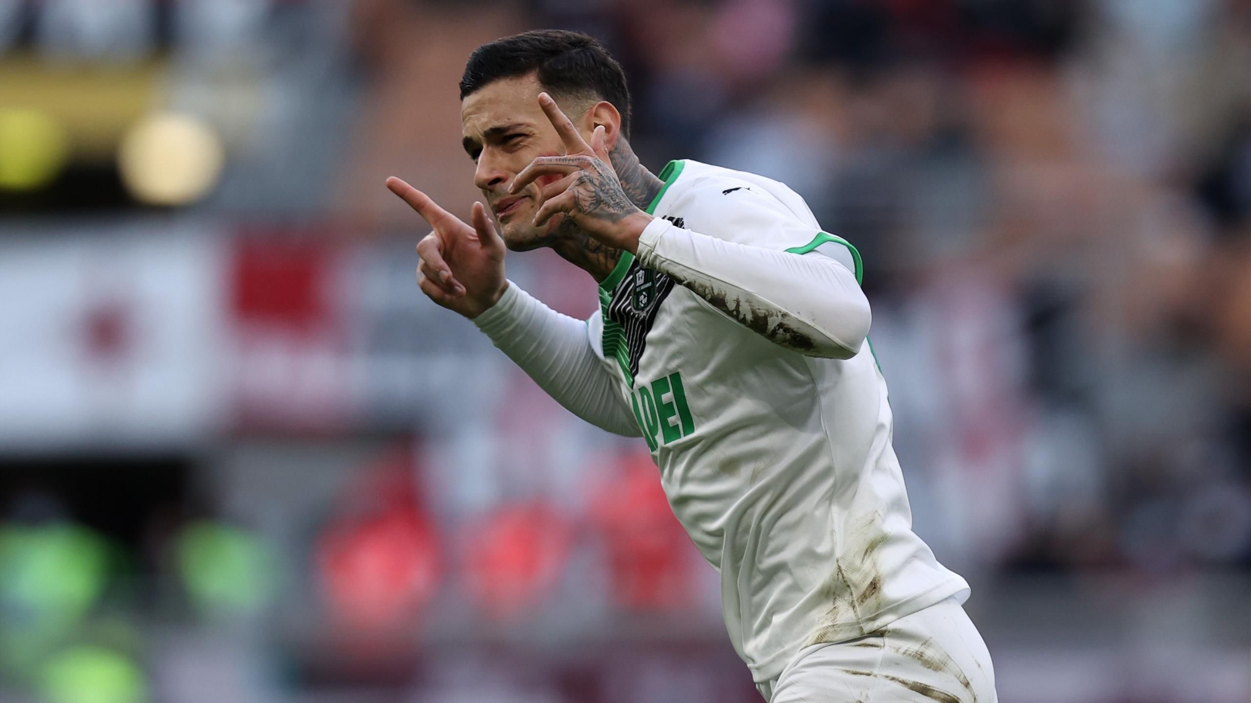 Πάει για Βλάχοβιτς μέσω… Λαμίας η Γιουβέντους!