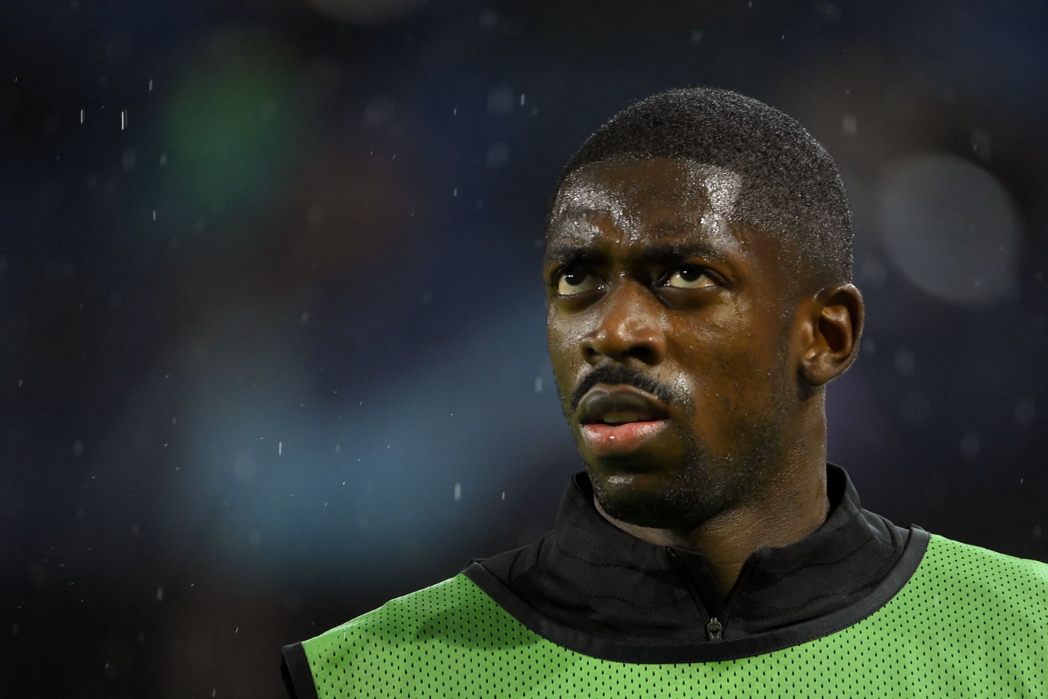 Χαμός για Ντεμπελέ! Και η Τότεναμ τον… παρακαλάει!