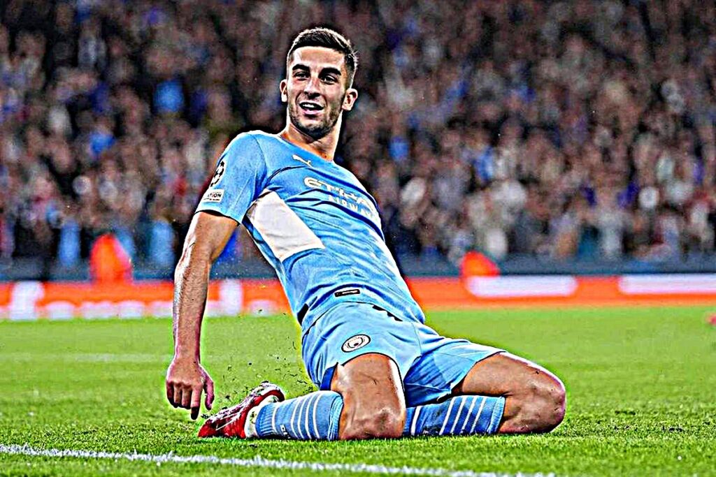 Η μεταγραφή του Φεράν Τόρες είναι σημάδι ζωής για τη Μπαρτσελόνα!