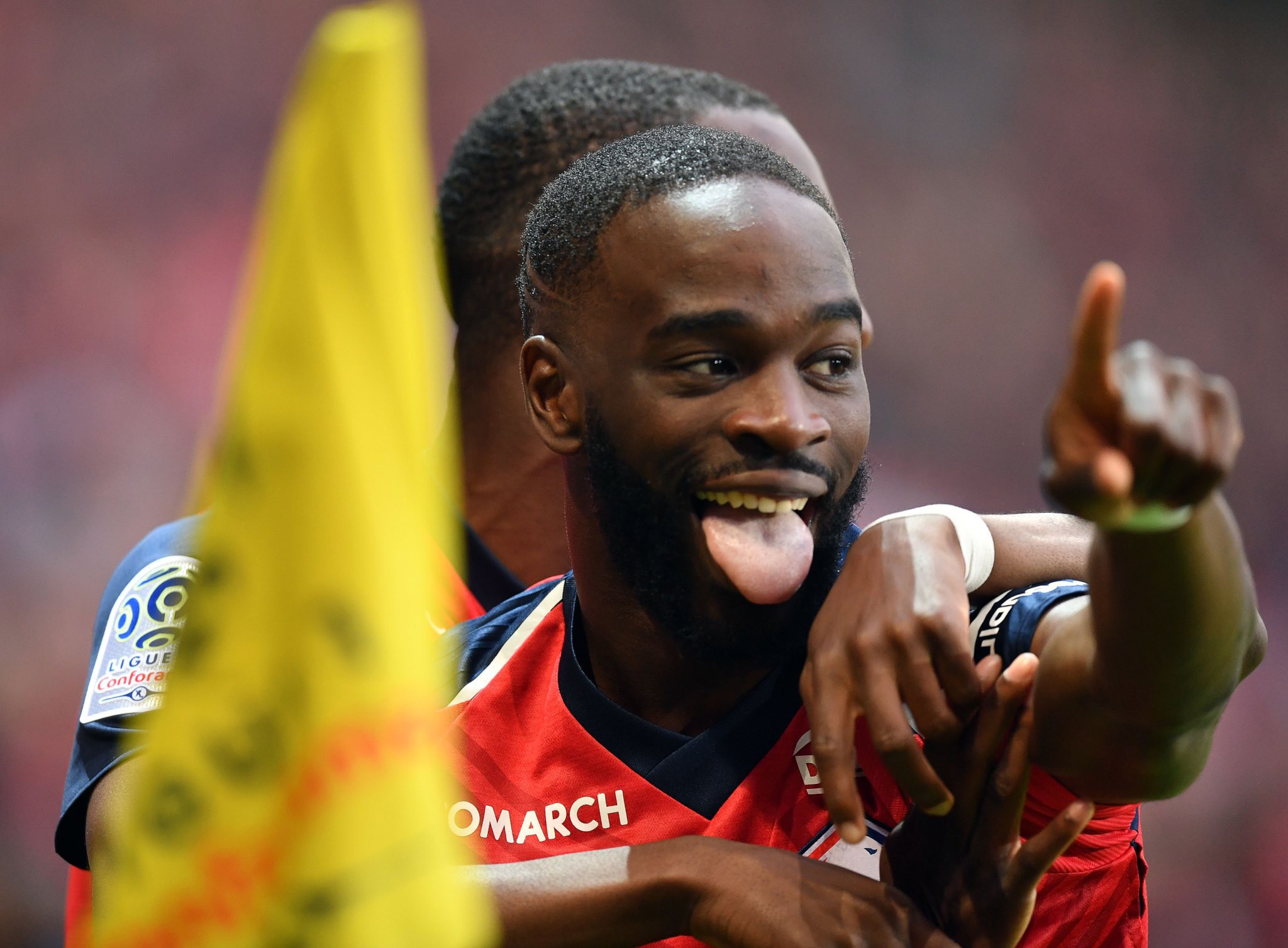 Ξεχάστε τον Βλάχοβιτς! Η Φιορεντίνα παίρνει παίκτη που θα κάνει την Serie A να παραληρεί!