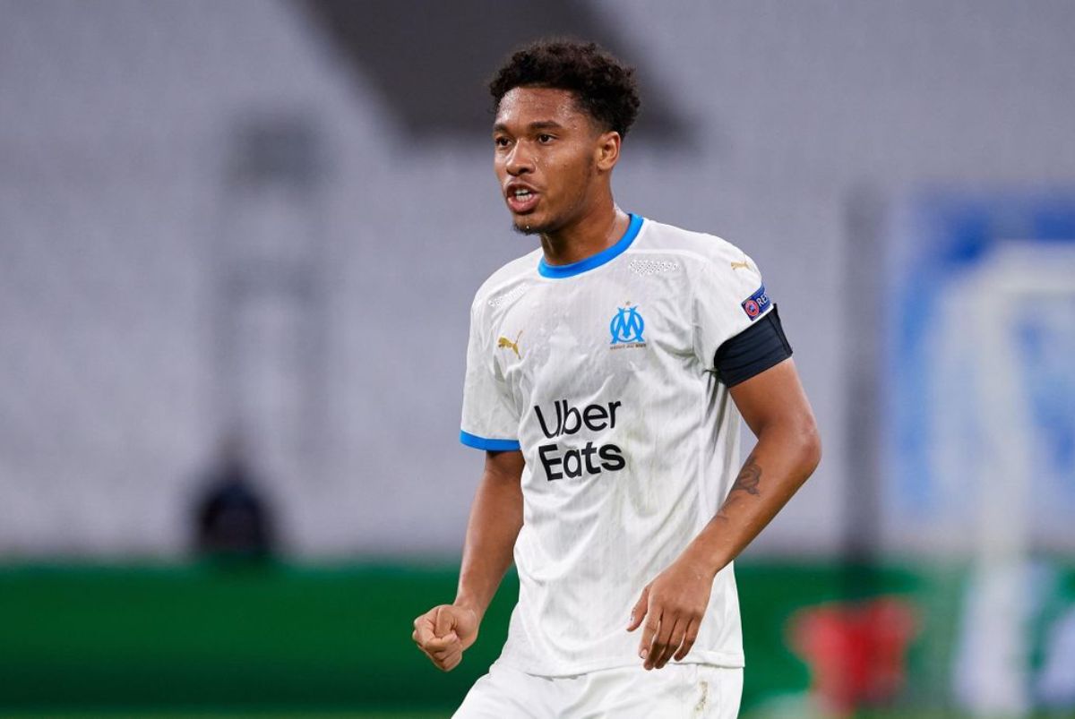 «Ψάχνεται» για Καμαρά η Γιουνάιτεντ! (vid)