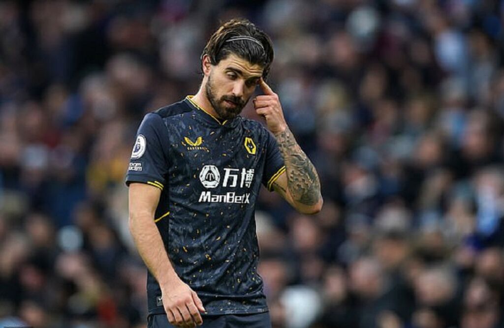 Πάει για σούπερ κίνηση με Νέβες η Τσέλσι!