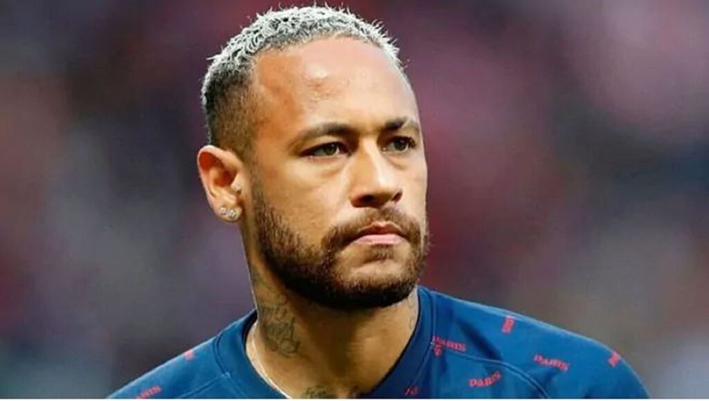 «Θρίλερ» με Νεϊμάρ στην Παρί ενόψει Ρεάλ!