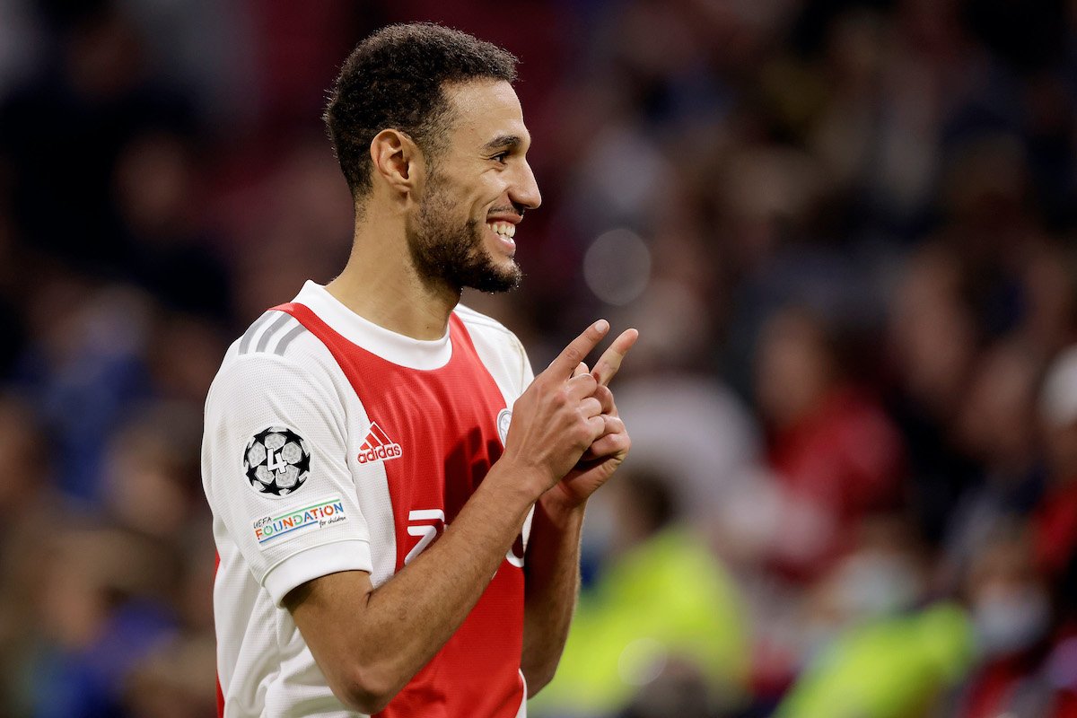 Πήρε φόρα η Μπαρτσελόνα – “Κλείνει” ακόμα δύο… αστέρια και στέλνει μήνυμα