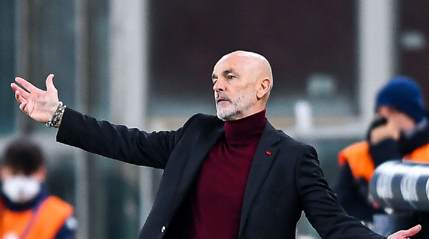 Έξαλλοι στη Μίλαν με το γκολ-οφσάιντ! (vid)