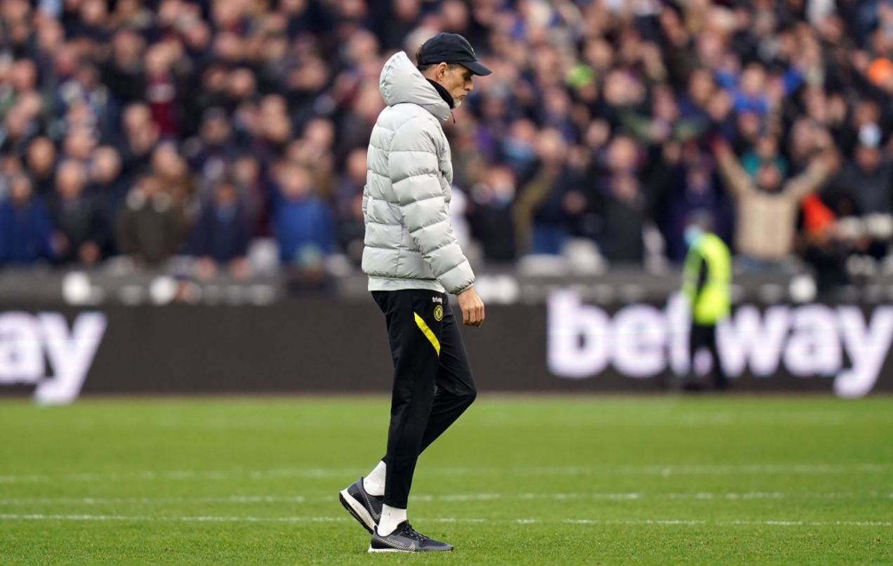 Πού το πάει η Τσέλσι;