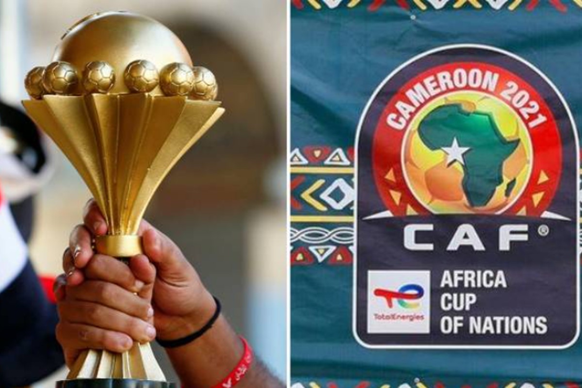 Παίκτης της Μπαρτσα δεν πάει στο Κόπα Άφρικα για να αφοσιωθεί στο σύλλογο