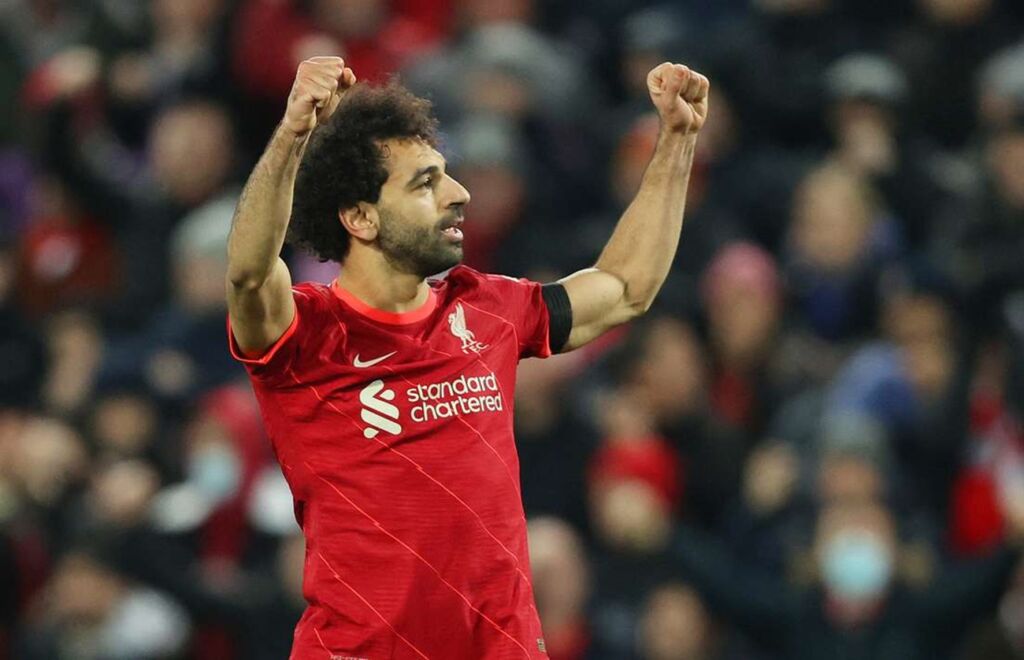 Ο Τζέραρντ δυσκόλεψε τη Λίβερπουλ, αλλά δεν την πίκρανε… (vid)