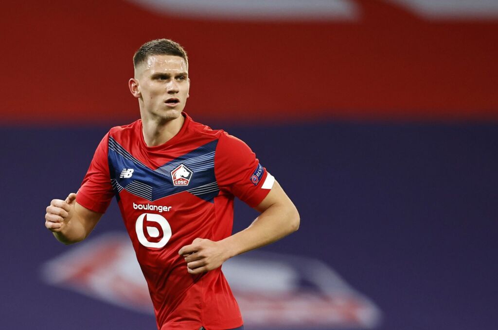 Η Νιούκαστλ προχωράει σε τριπλή ενίσχυση μπας και σώσει το… τομάρι της!