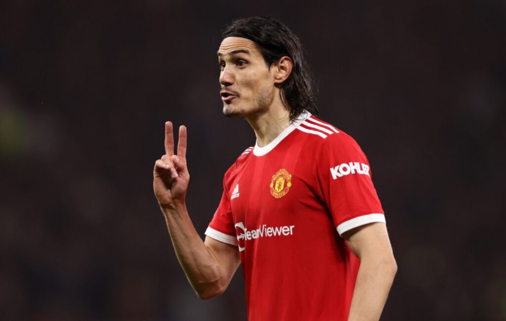 Η Σεβίλλη πάει… να κλέψει τον Καβάνι απ’ την Μπάρτσα!