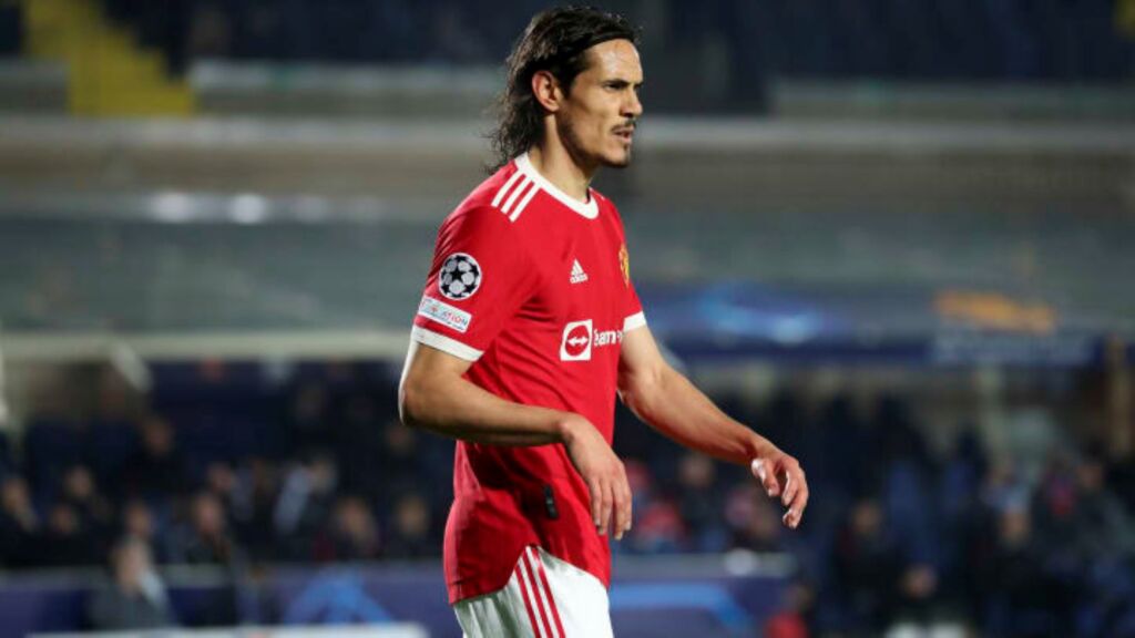 Ο Καβάνι θέλει σαν τρελός Μπαρτσελόνα – Ψημένος με το πρότζεκτ του Τσάβι