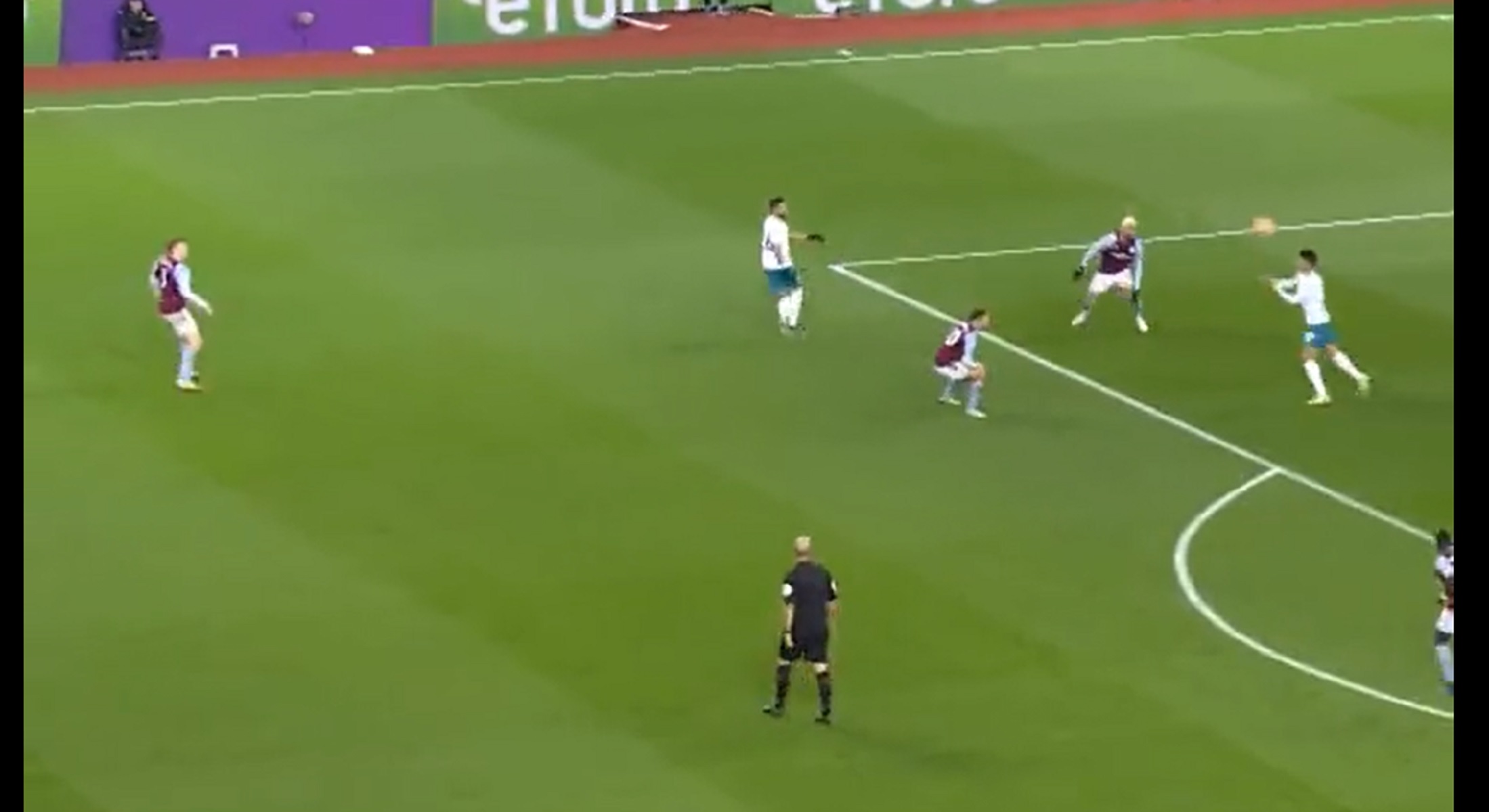 Η Σίτι έχει πάει την αντεπίθεση σε άλλο επίπεδο (vid)