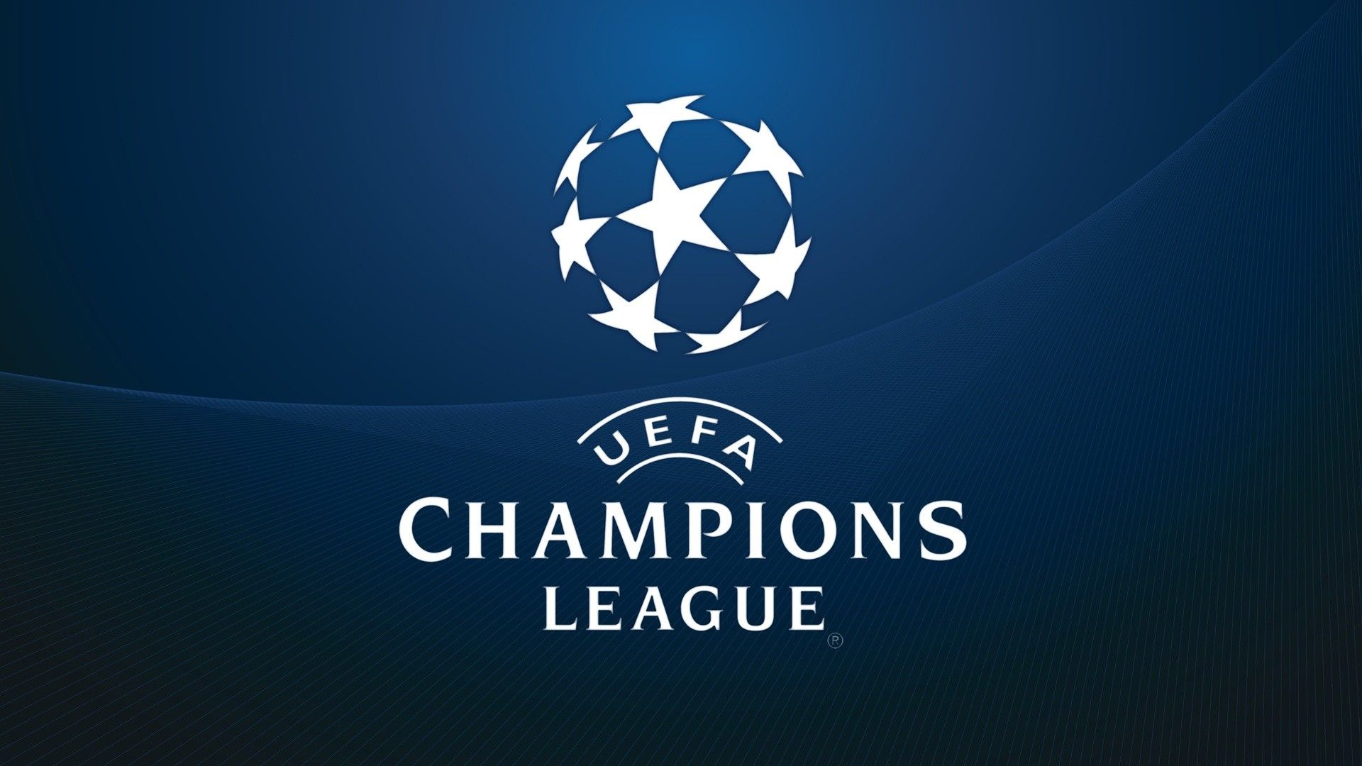 Champions League: Φτιαγμένη για πολλά γκολ και… ομορφιές η μπάλα των νοκ- άουτ! (pic)