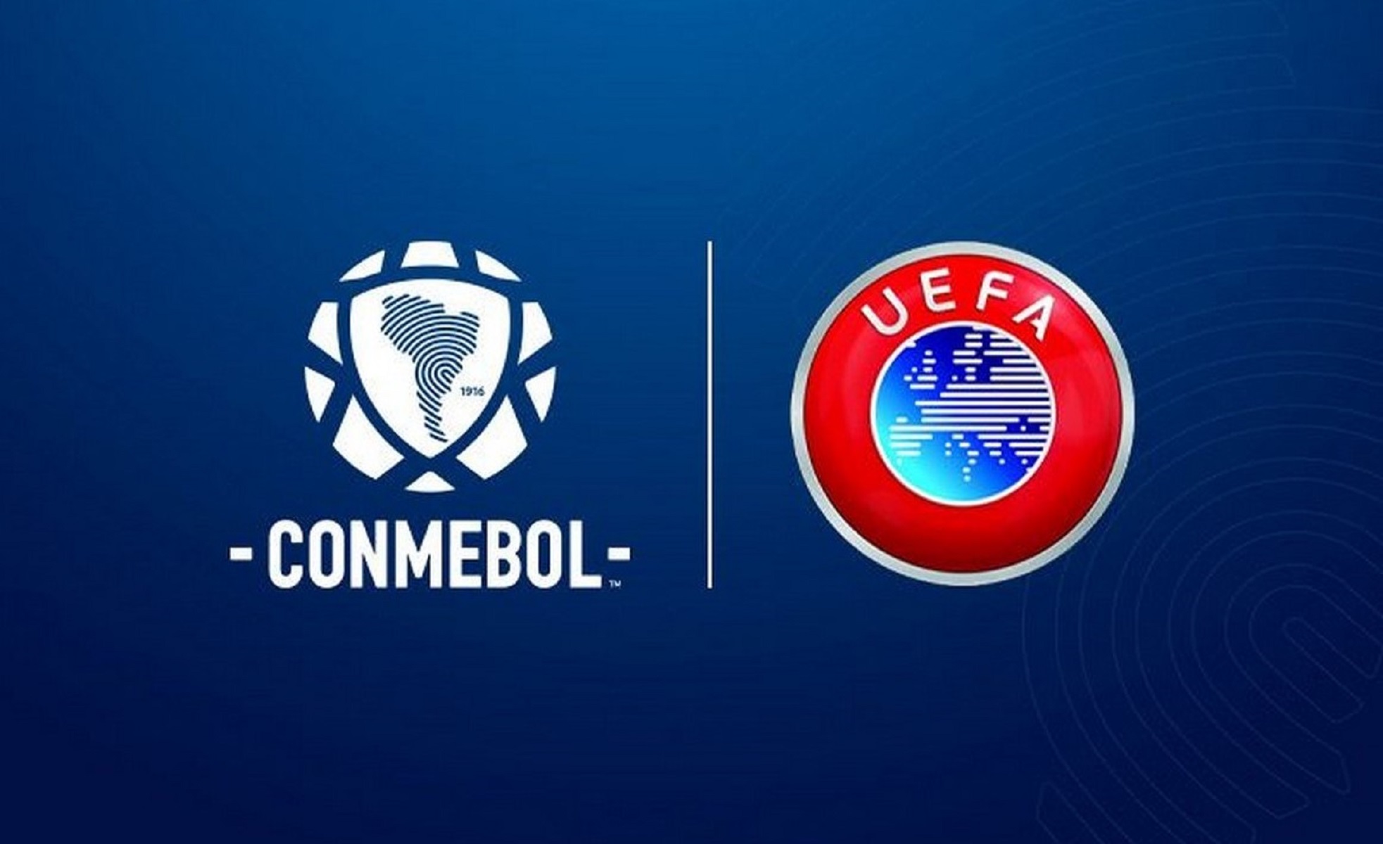 «Παγκόσμιο» Nations League η… απάντηση UEFA-CONMEBOL στο νέο Μουντιάλ!