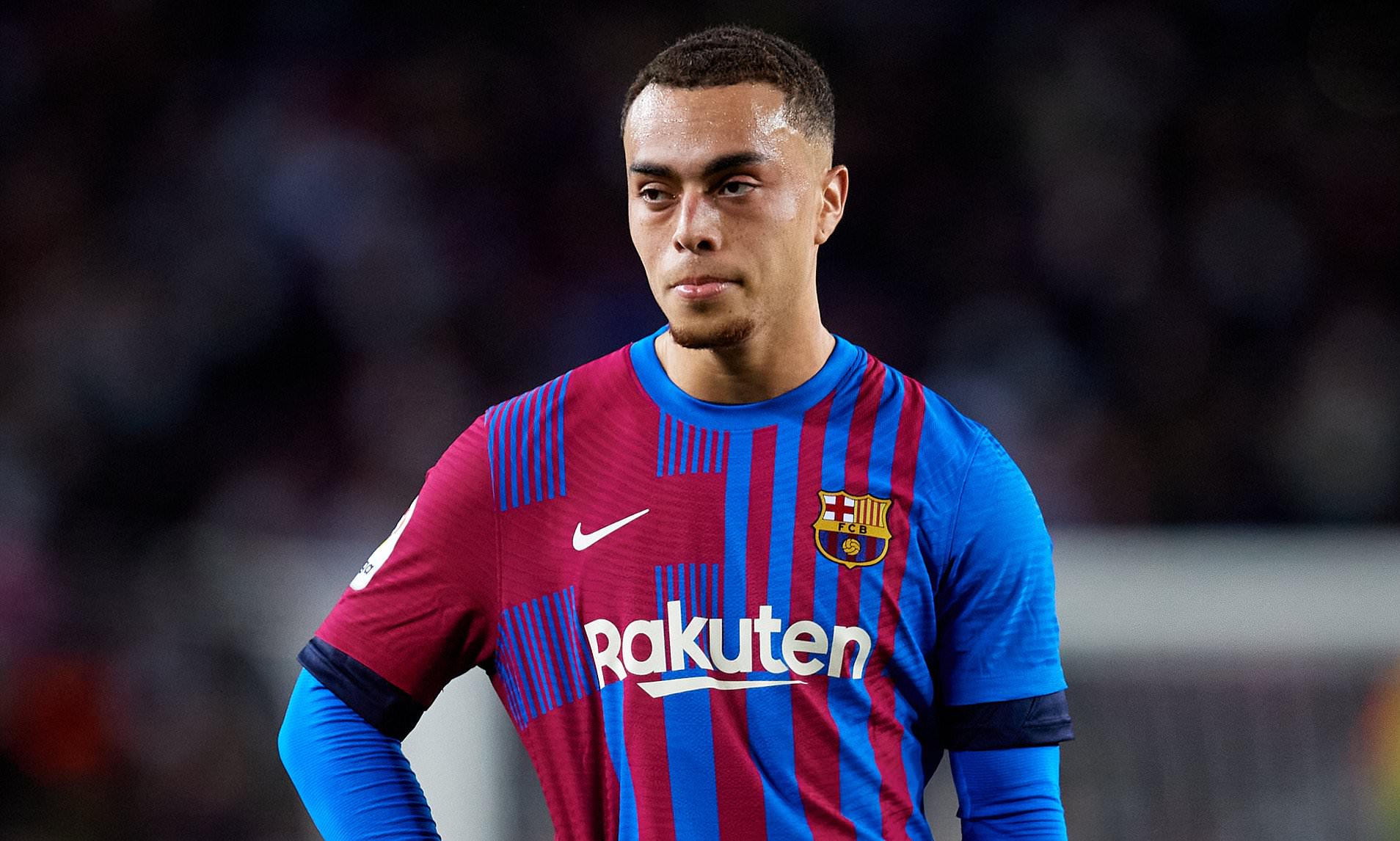 Το ψάχνει για Ντεστ η Τσέλσι! (pic)