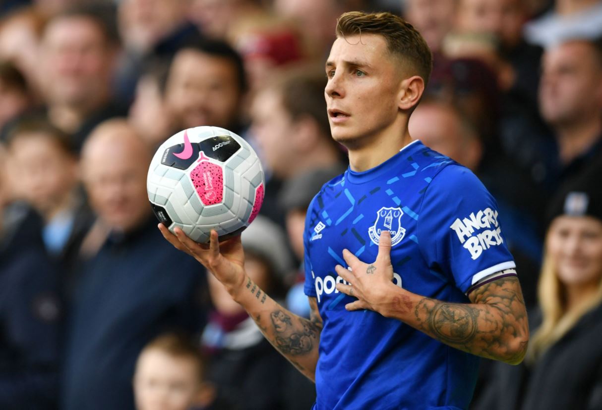 Ο Σάντρο χαιρετά και η Γιουβέντους κυνηγά Ντίνιε!