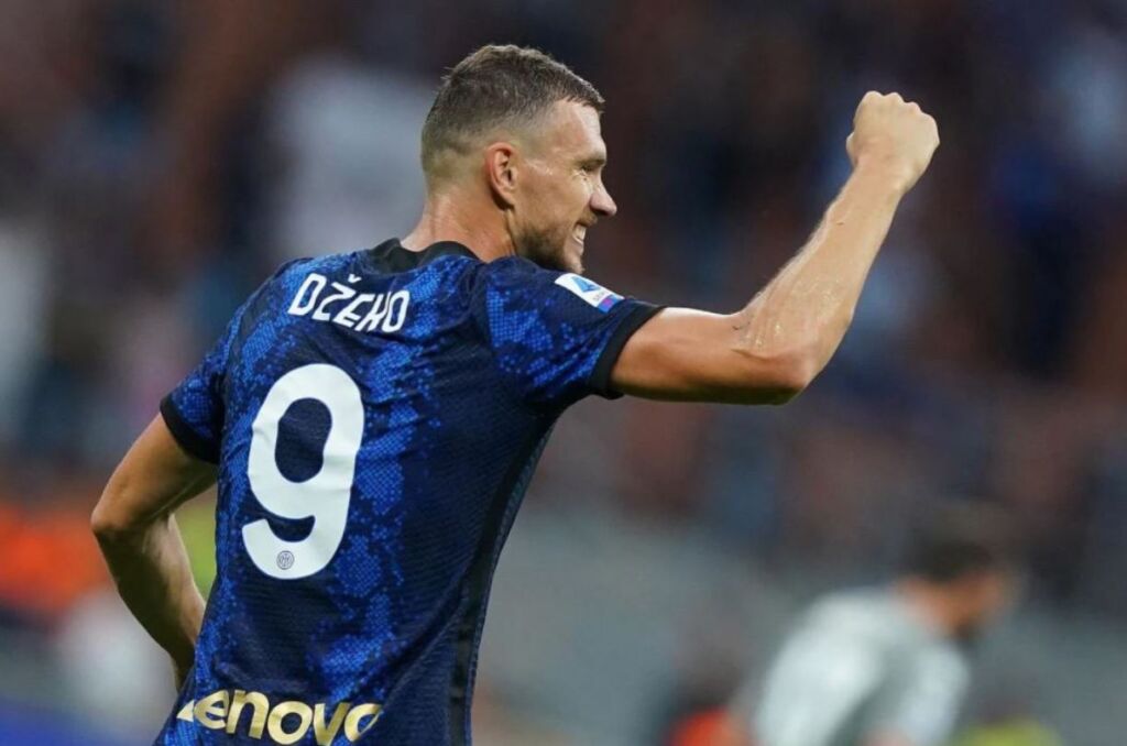 Παλεύει για μεταγραφικές «βόμβες» η Νιούκαστλ